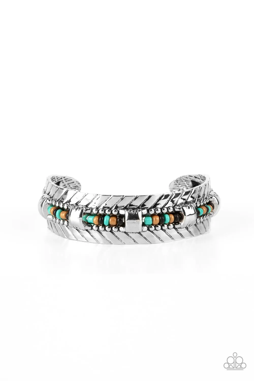 Bracelets Sonoran Scene - Multi