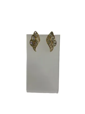 Earrings Stud By Cme