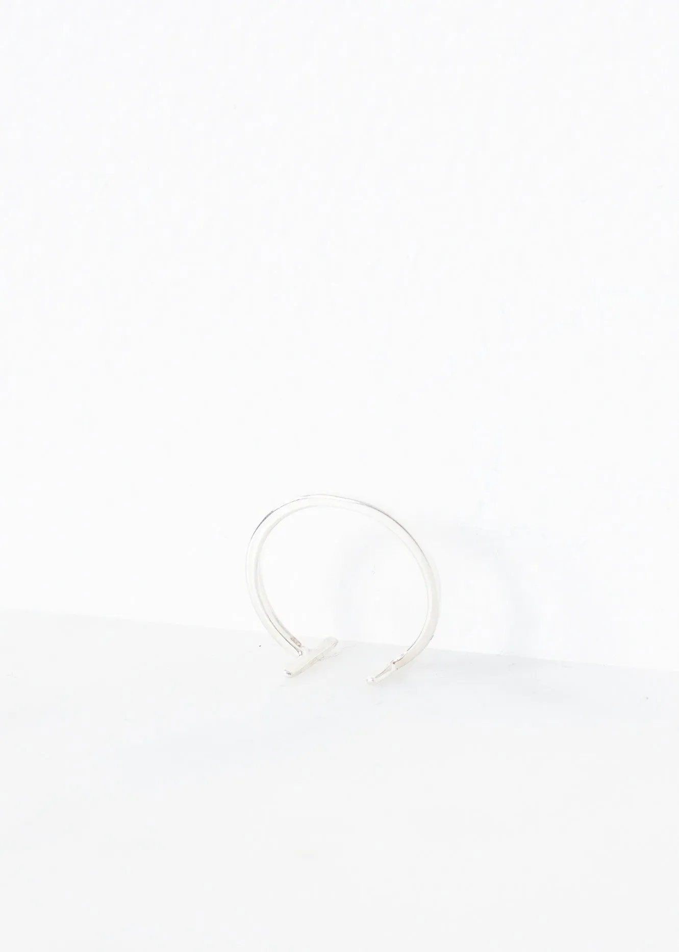 Stella Ring