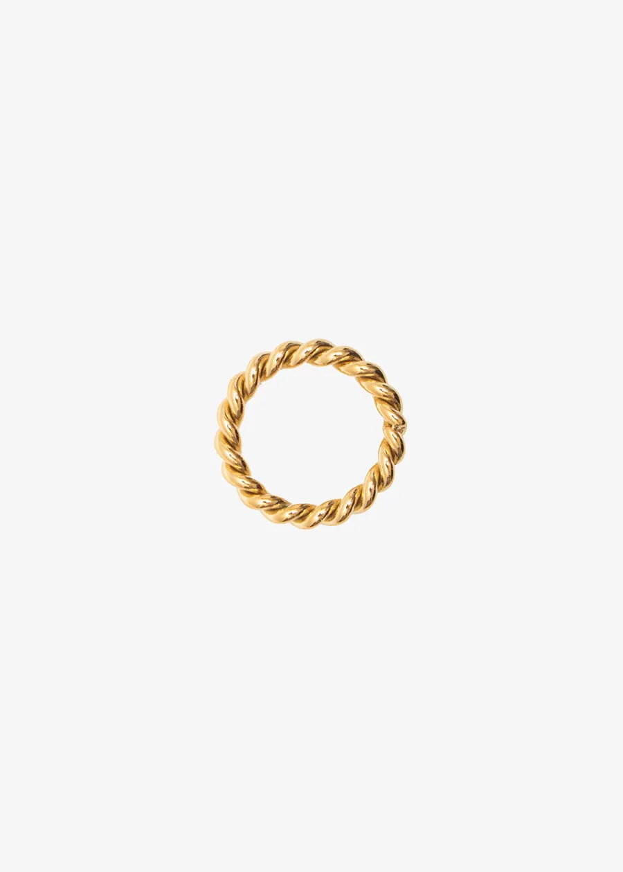 Zoey Ring